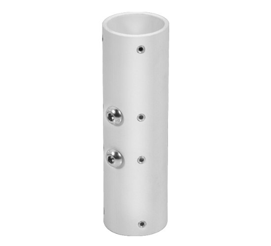 Picture of B-Tech BT5924 White