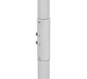 Picture of B-Tech BT5924 White