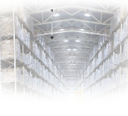 Picture of B-Tech BT5924 White