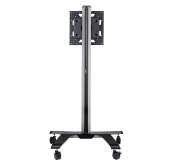 Picture of B-Tech BT8566 177.8 cm (70") Floor White