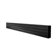 Picture of B-Tech Horizontal Mounting Rail