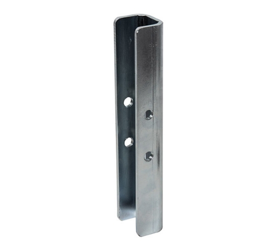 Picture of B-Tech SYSTEM 2 - Internal Pole Joiner for Ø50mm Poles