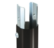 Picture of B-Tech SYSTEM 2 - Internal Pole Joiner for Ø50mm Poles