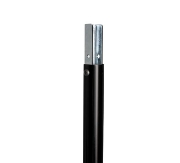 Picture of B-Tech SYSTEM 2 - Internal Pole Joiner for Ø50mm Poles