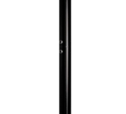 Picture of B-Tech SYSTEM 2 - Internal Pole Joiner for Ø50mm Poles