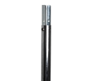 Picture of B-Tech SYSTEM 2 - Internal Pole Joiner for Ø50mm Poles