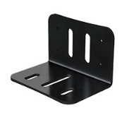 Picture of B-Tech Mounting Plate for Logitech MeetUp, Poly Studio X30 & Yealink UVC40 / A20 / MeetingEye 400