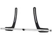 Picture of B-Tech VESA Mounting Kit for Lenovo Google Smart Audio Bar