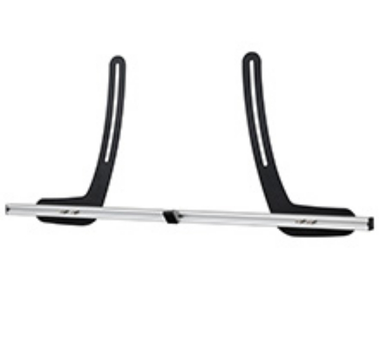 Picture of B-Tech VESA Mounting Kit for Lenovo Google Smart Audio Bar