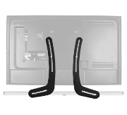 Picture of B-Tech VESA Mounting Kit for Lenovo Google Smart Audio Bar