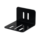 Picture of B-Tech Mounting Plate for Yealink A30 / MeetingEye 600 & VC Cameras