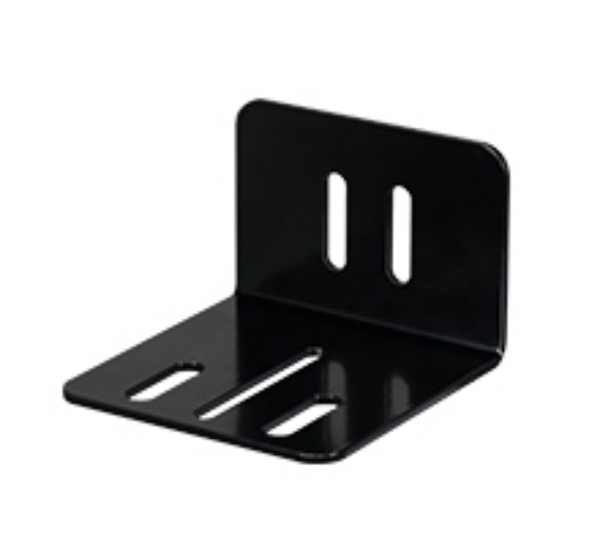 Picture of B-Tech Mounting Plate for Yealink A30 / MeetingEye 600 & VC Cameras