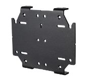 Picture of B-Tech BT8385-RTC TV mount accessory