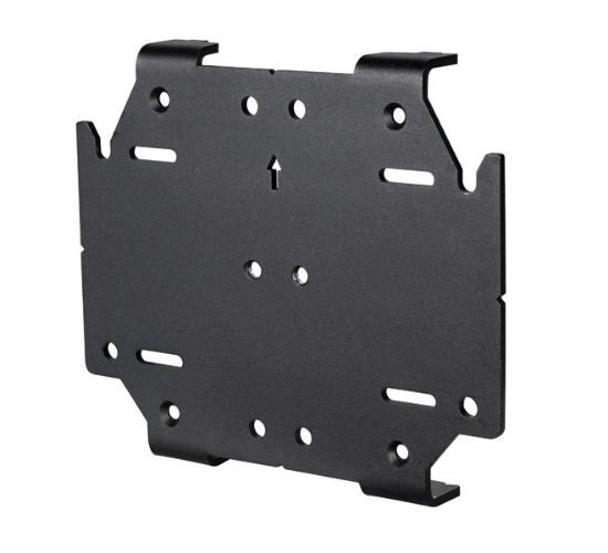 Picture of B-Tech BT8385-RTC TV mount accessory