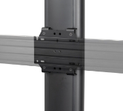 Picture of B-Tech BT8385-RTC TV mount accessory