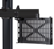 Picture of B-Tech BT8385-RTC TV mount accessory