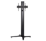 Picture of B-Tech BT8385-RTC TV mount accessory