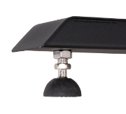 Picture of B-Tech MODE-AL - Freestanding Floor Base for Single BT8385 Columns