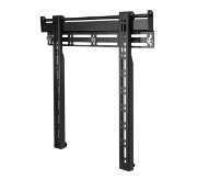 Picture of B-Tech Universal Flat Screen Wall Mount (VESA 400)