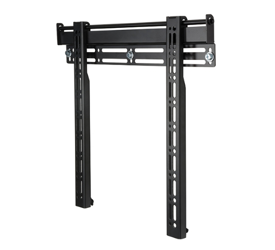 Picture of B-Tech Universal Flat Screen Wall Mount (VESA 400)