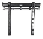 Picture of B-Tech Universal Flat Screen Wall Mount (VESA 400)