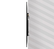 Picture of B-Tech Universal Flat Screen Wall Mount (VESA 400)