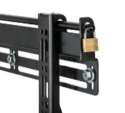 Picture of B-Tech Universal Flat Screen Wall Mount (VESA 400)