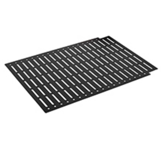 Picture of B-Tech Spare Slide-Out Accessory Tray for BT7884 - Black