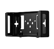 Picture of B-Tech Mounting Cradle for Mersive Solstice Pod