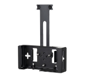 Picture of B-Tech Mounting Cradle for Mersive Solstice Pod