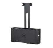 Picture of B-Tech Mounting Cradle for Mersive Solstice Pod