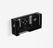 Picture of B-Tech Mounting Cradle for Mersive Solstice Pod