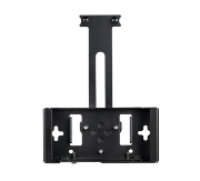 Picture of B-Tech Mounting Cradle for Mersive Solstice Pod
