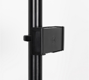 Picture of B-Tech Mounting Cradle for Mersive Solstice Pod