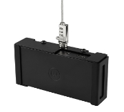 Picture of B-Tech Mounting Cradle for Mersive Solstice Pod