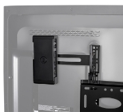Picture of B-Tech Mounting Cradle for Mersive Solstice Pod