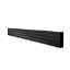 Picture of B-Tech BT8390-150/B monitor mount accessory