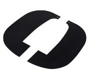 Picture of B-Tech SYSTEM X - False Floor Trim
