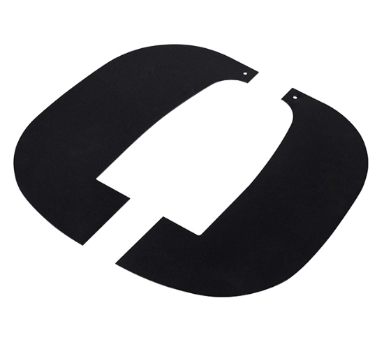 Picture of B-Tech SYSTEM X - False Floor Trim