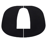 Picture of B-Tech SYSTEM X - False Floor Trim