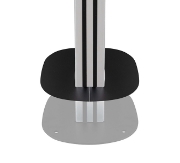 Picture of B-Tech SYSTEM X - False Floor Trim