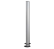 Picture of B-Tech SYSTEM X - False Floor Trim