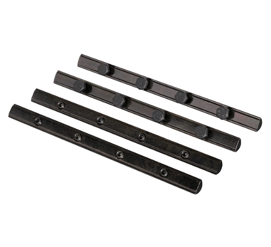 Picture of B-Tech SYSTEM X - Extension Kit for BT8380 - Black
