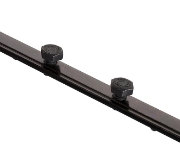 Picture of B-Tech SYSTEM X - Extension Kit for BT8380 - Black