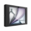 Image de Compulocks 11APXB support antivol pour tablettes 27,9 cm (11") Noir