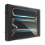 Picture of Compulocks iPad Pro M4 13" (2024), Apex Secured Enclosure Wall Mount - Black