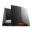 Picture of TP-Link Archer BE19000 Tri-Band Wi-Fi 7 Gaming Router