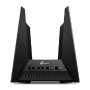 Picture of TP-Link Archer BE19000 Tri-Band Wi-Fi 7 Gaming Router