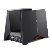 Picture of TP-Link Archer BE19000 Tri-Band Wi-Fi 7 Gaming Router