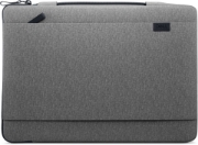 Picture of DELL CV4625 40.6 cm (16") Sleeve case Grey